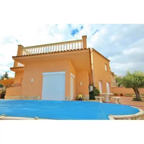 Casa o xalet en venda a Santa Margarita