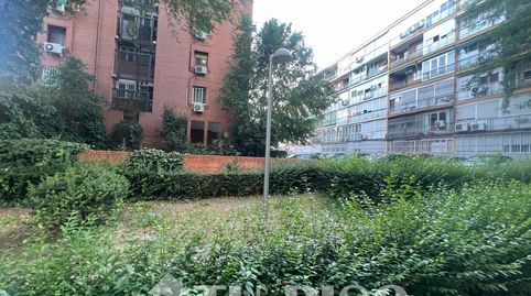 Photo 2 of Flat for sale in Calle de Villavaliente, Lucero, Madrid Capital