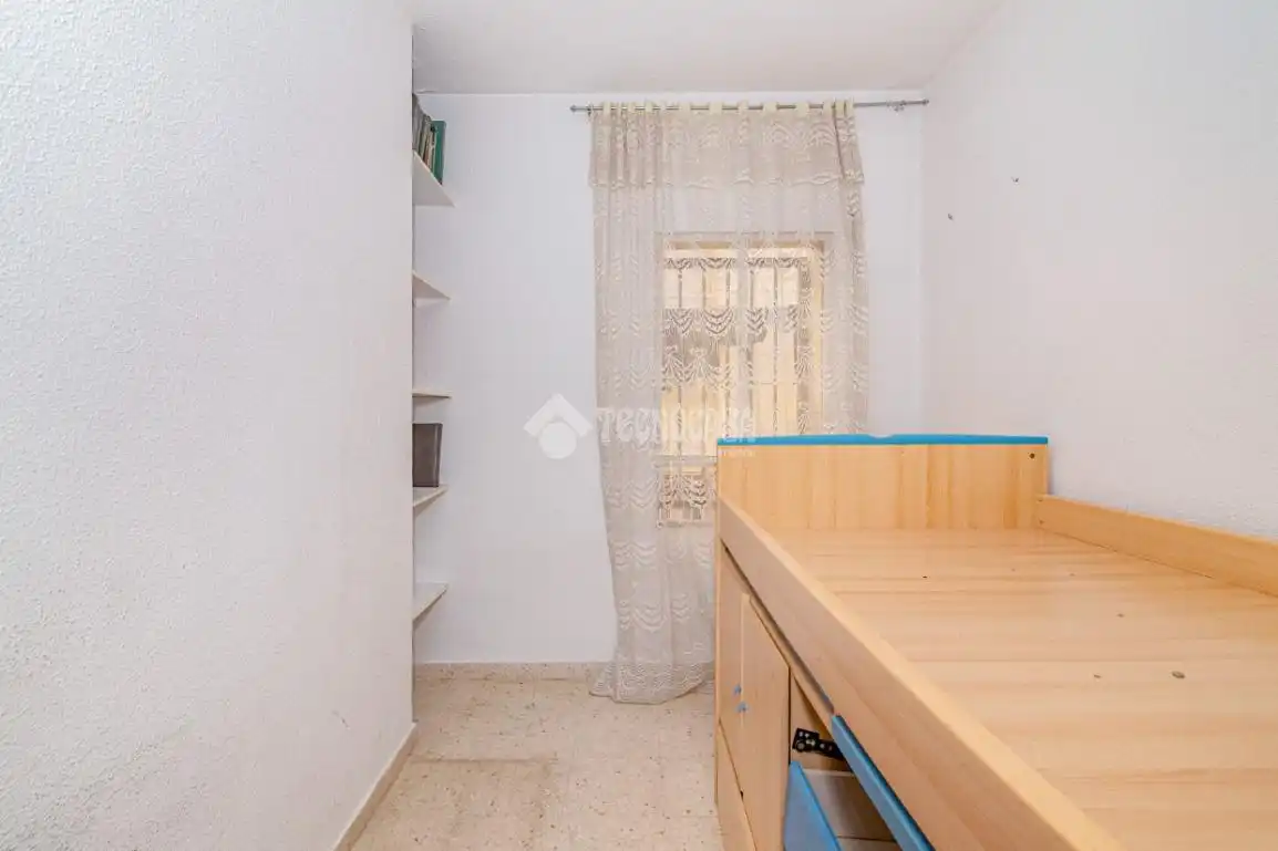 Flat with terrace for sale in Norte, imagen 14