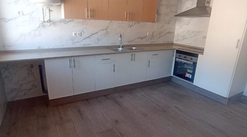 Photo 3 of Flat for rent in Carrer de la Confederacio Hidrogràfica del Pirineu, Cercs, Barcelona