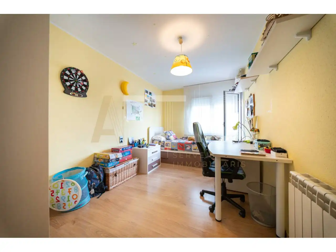 Wohnung mit Terrasse zum Verkauf in Calle Sant Jordi, imagen 40