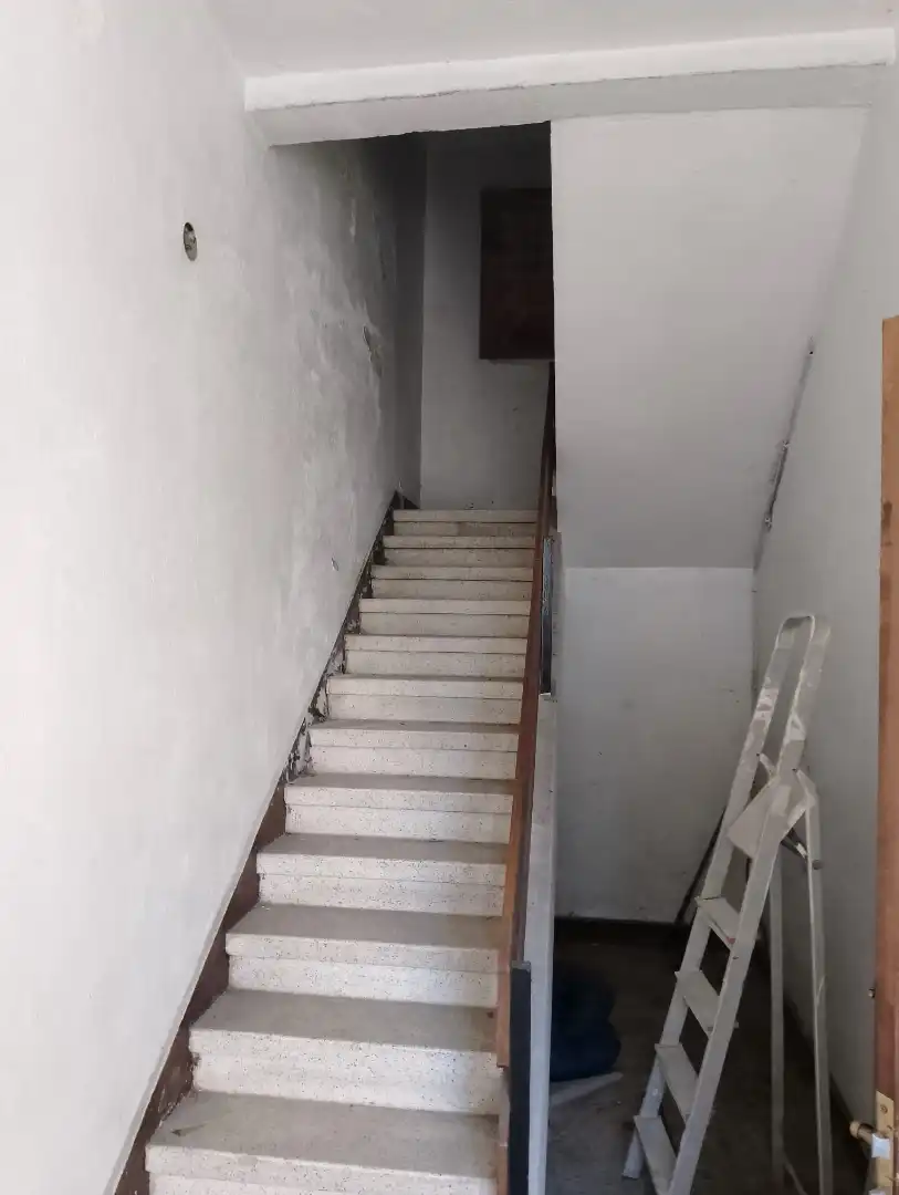 Habitatge amb jardí en venda a Palmeira, imagen 6