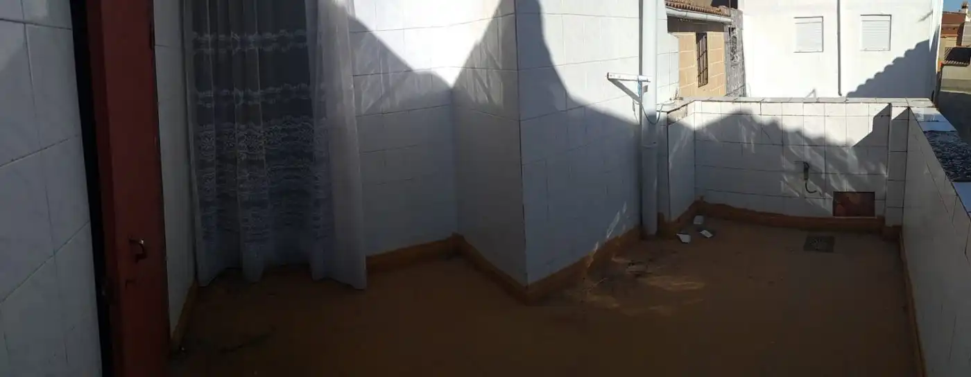 Casa en venda a Valdefuentes, imagen 3