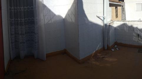 Photo 3 of House or chalet for sale in Valdefuentes, Cáceres