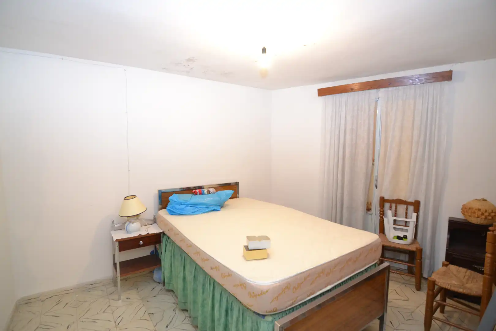 Maison à vendre à Calle Marqués de la Constancia 12, imagen 10