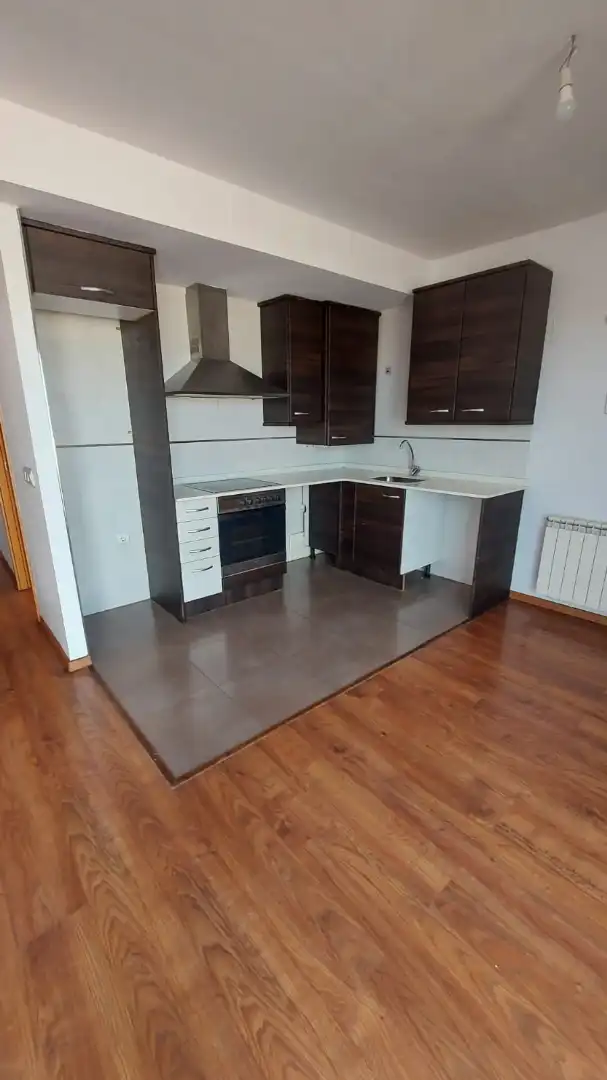 Flat for sale in Calle Lorenzo Pardo, Caspe