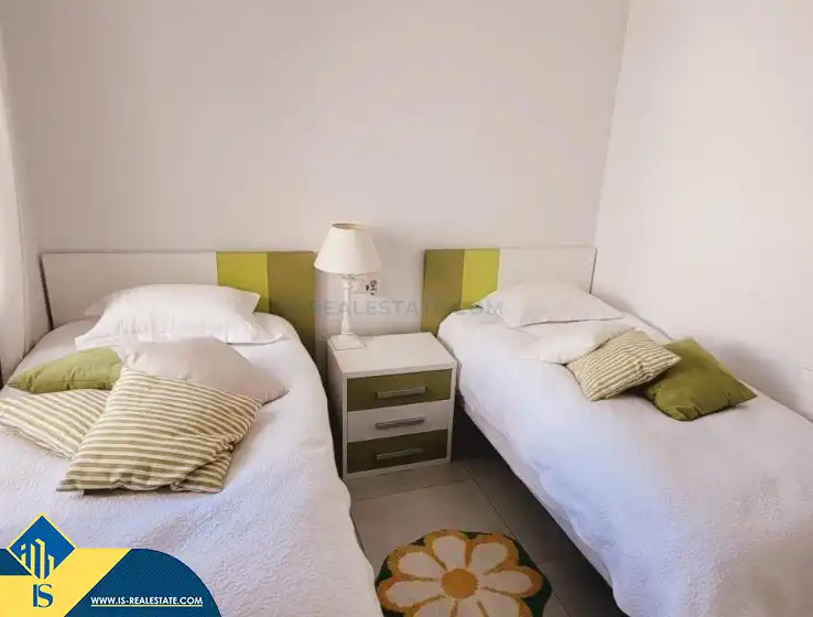 Flat with pool for sale in Nueva Torrevieja - Aguas Nuevas, imagen 13