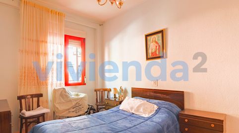 Foto 4 de Piso en venta en Calle de Esteban Carros, Entrevías, Madrid Capital