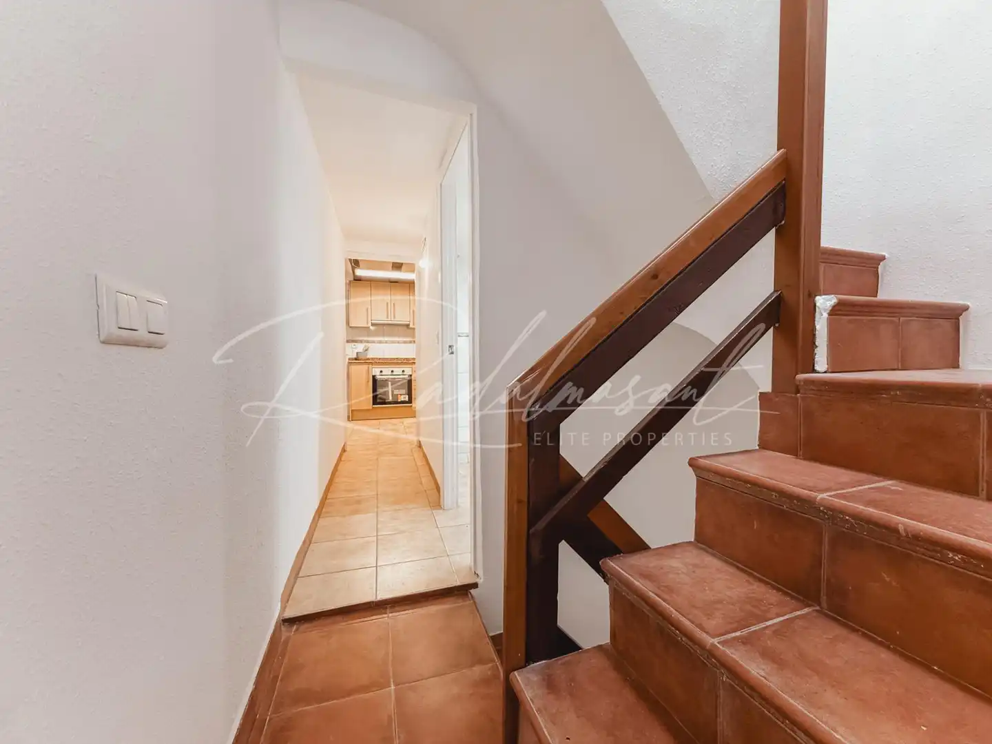 Casa en venda a Carrer Carrer Castella 14, imagen 32