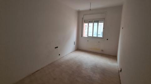 Photo 4 of Flat for sale in Carrer el Fou, Cardedeu, Barcelona