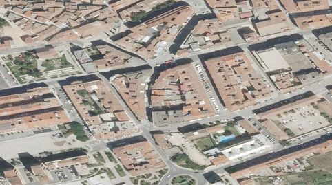 Local comercial en Calle Libertad en Arnedo, La Rioja, imatge 2
