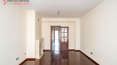 Foto 5 von Wohnung zum Verkauf in El Parque - Zapatón, Torrelavega
