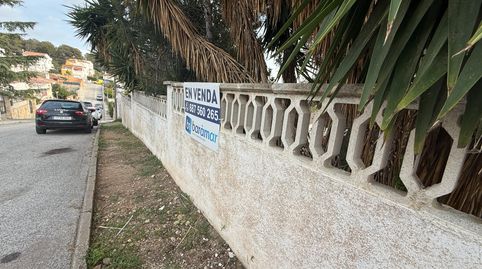 Foto 2 de Residencial en venta en Urbanizacion Poblamar, 3131, La Pobla de Montornès , Tarragona