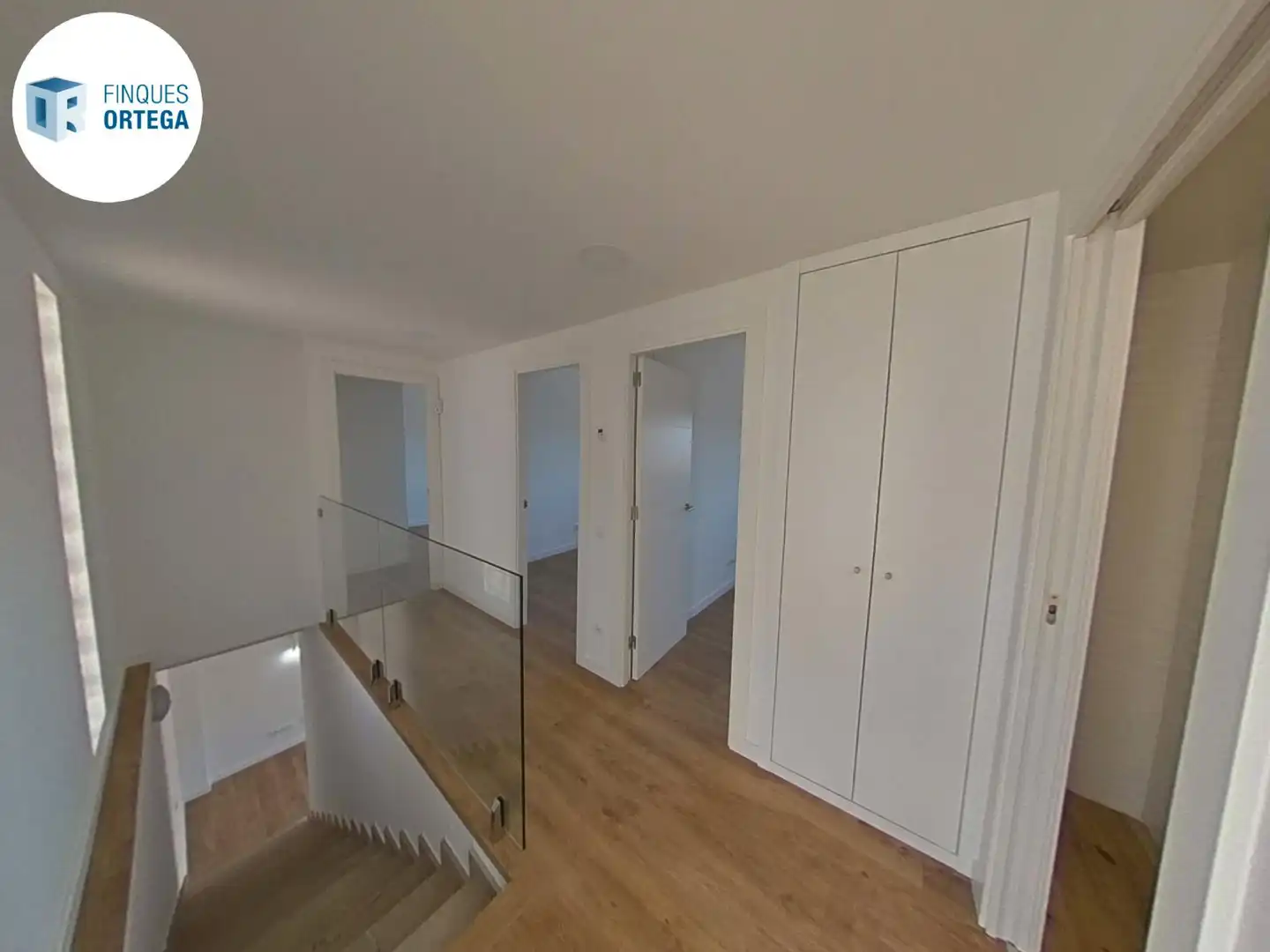 Detached homes for sale in El Papiol  with Heating, Terrace and Oven