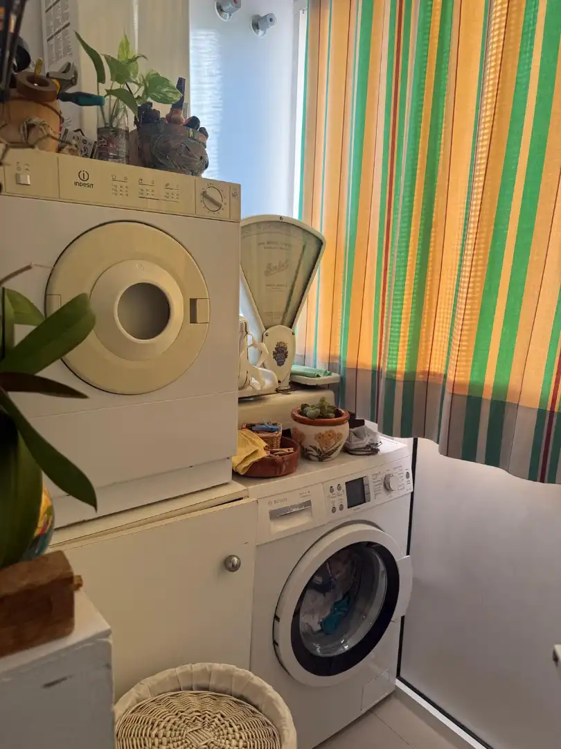 Flat with lift for sale in Levante, imagen 16