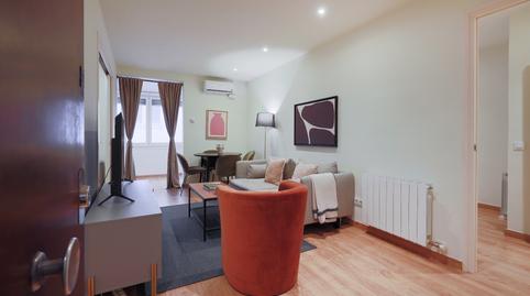 Photo 4 of Flat for sale in Carrer de la Mare de Déu de Núria, Sarrià,  Barcelona Capital