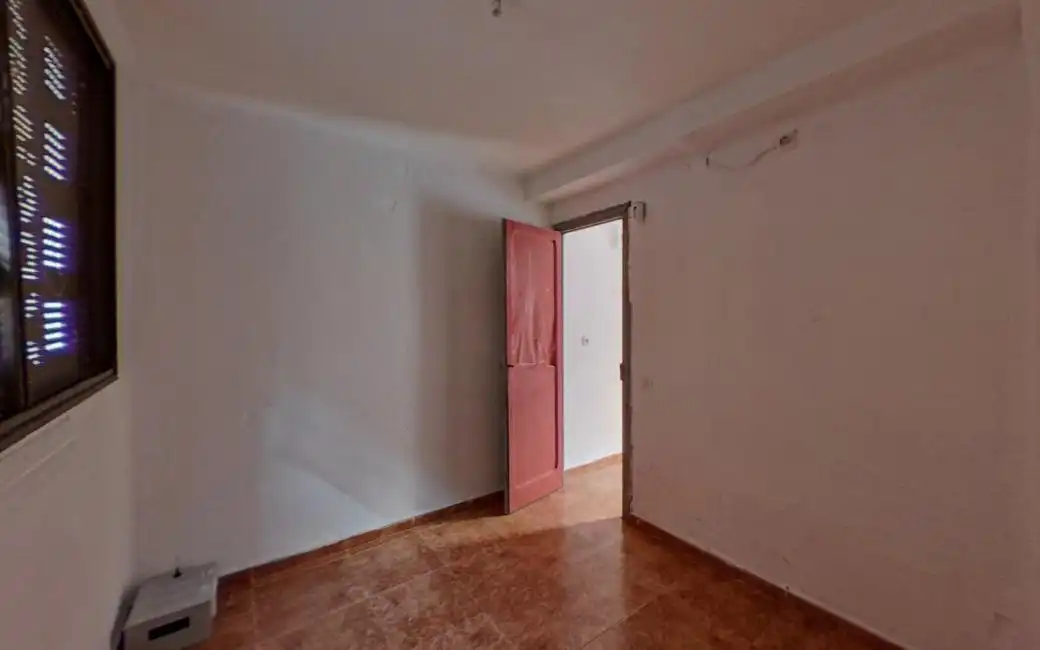 Piso en venta en Mariola, imagen 15