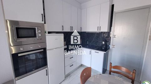 Photo 3 of Flat for sale in Poblat Tipic, S/n, Moxó - Sant Mori, Empuriabrava