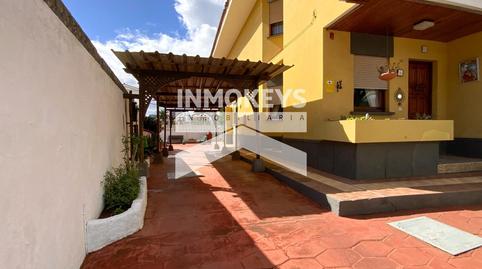 Photo 2 of House or chalet for sale in Concepción Salazar, La Laguna, San Cristóbal de la Laguna