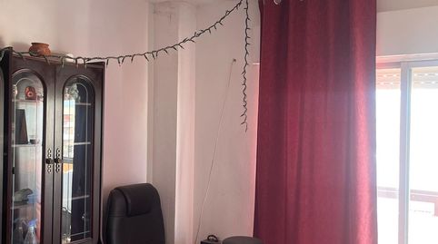 Foto 4 de Piso en venta en Almendralejo, Badajoz