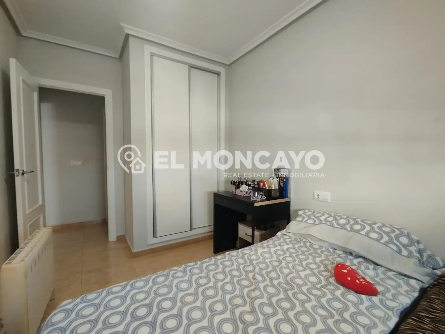 Apartament amb piscina en venda a Formentera del Segura, imagen 16