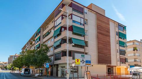 Photo 4 of Flat for sale in Calle Adelfa, Nº 3, Fígares, Granada