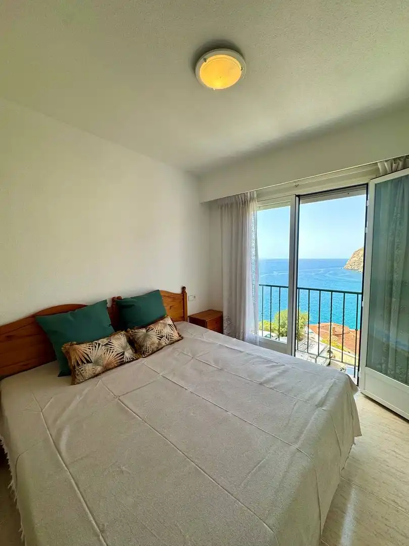Apartamento en venta en Levante Alto, imagen 17