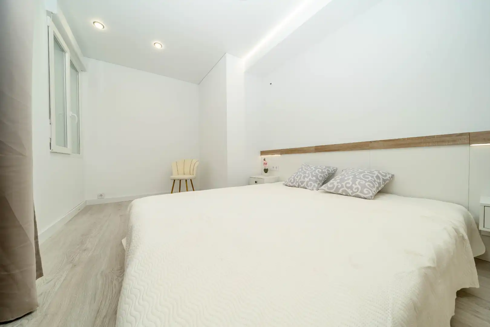 Apartament en venda a Playa del Acequión, Náufragos y Rocío del Mar, imagen 11
