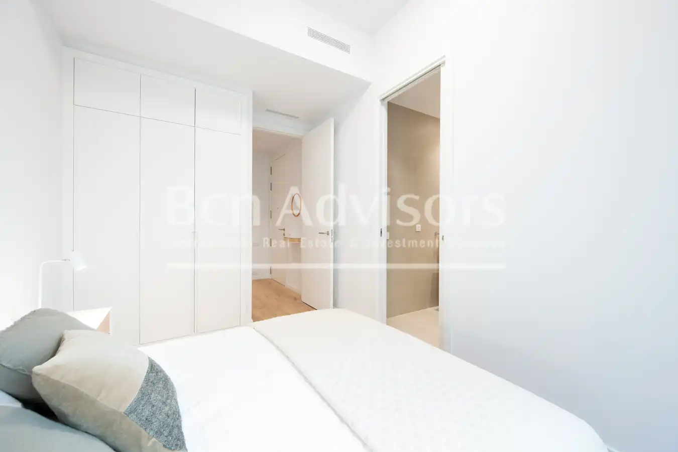 Piso con ascensor en venta en Eixample, imagen 17
