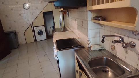 Foto 2 de Casa o xalet en venda a Camiño Real Angorén, Redondela, Pontevedra