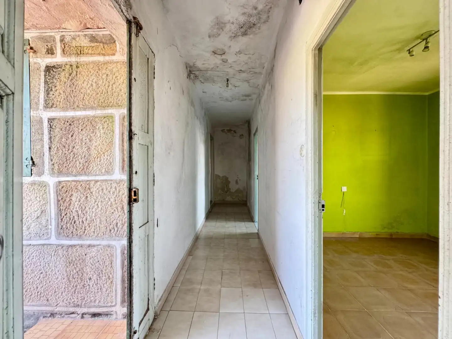 Casa o chalet en venta en Vigo  con Trastero y Balcón