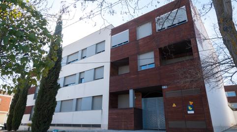 Photo 3 of Flat for sale in  Pso. Estación , Noblejas, Toledo