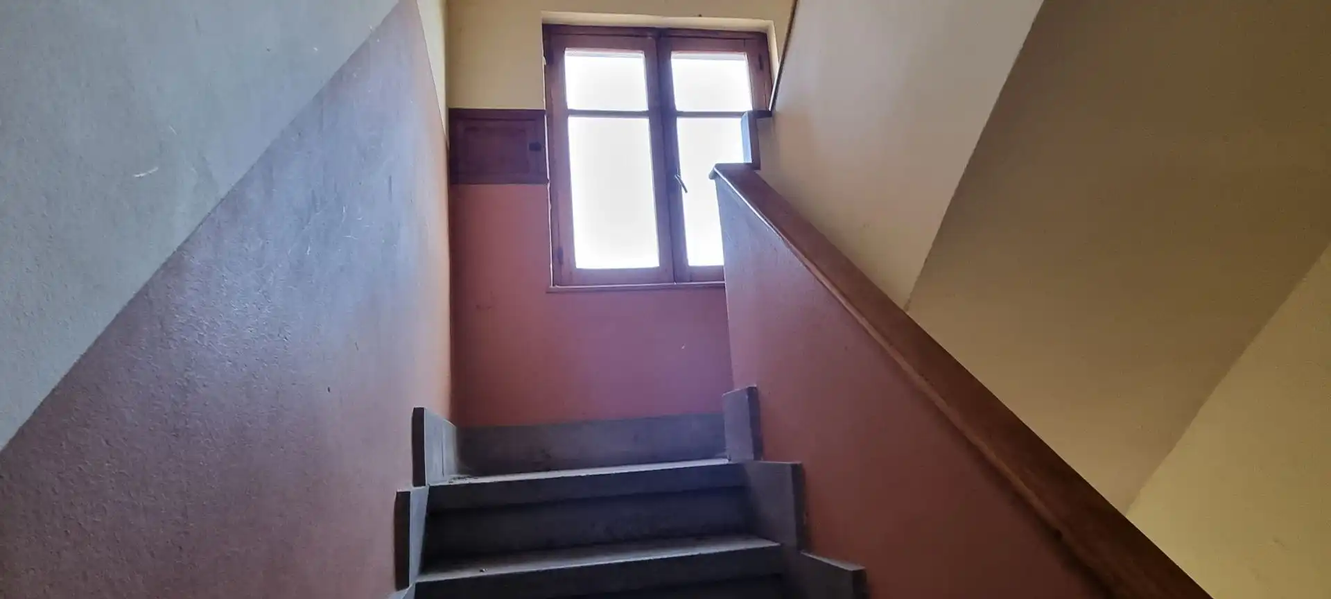 Edificio en venta en Siero