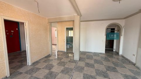 Foto 4 von Wohnung zum Verkauf in Calle Jose Luis Navarro, 7, Las Almenas, Tomares