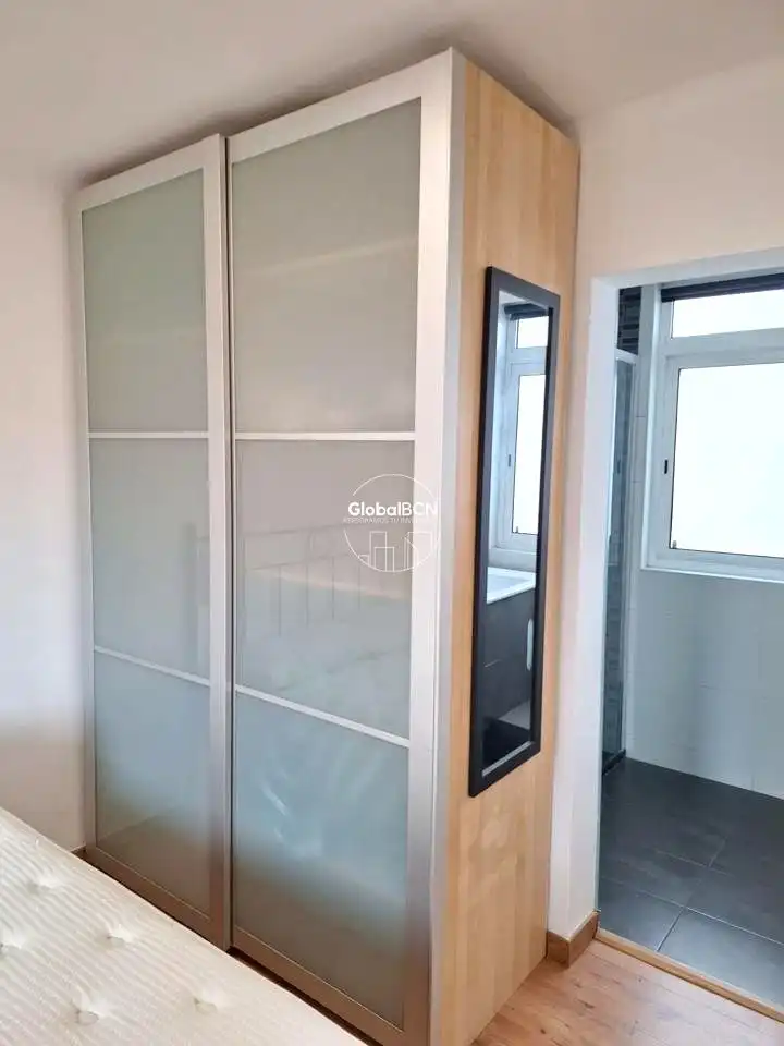Flat for rent in Mas, La Torrassa