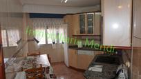 Kitchen of Flat for sale in Vitoria - Gasteiz  with Terrace