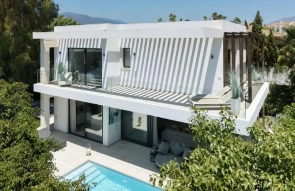 Haus mit Terrasse zum Verkauf in Benamara - Atalaya, imagen 24