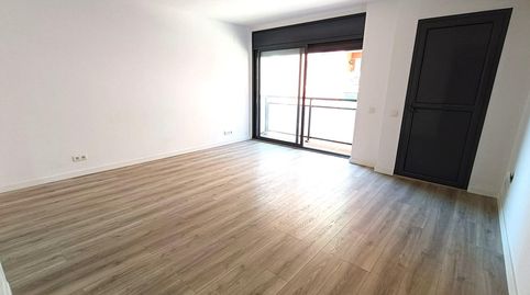 Foto 4 de Dúplex en venta en Peramàs, Mataró
