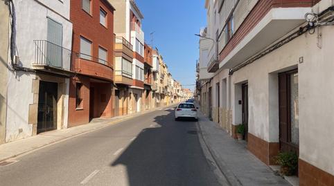 Foto 3 de Casa o xalet en venda a Major, 10, Vilanova de Bellpuig, Lleida