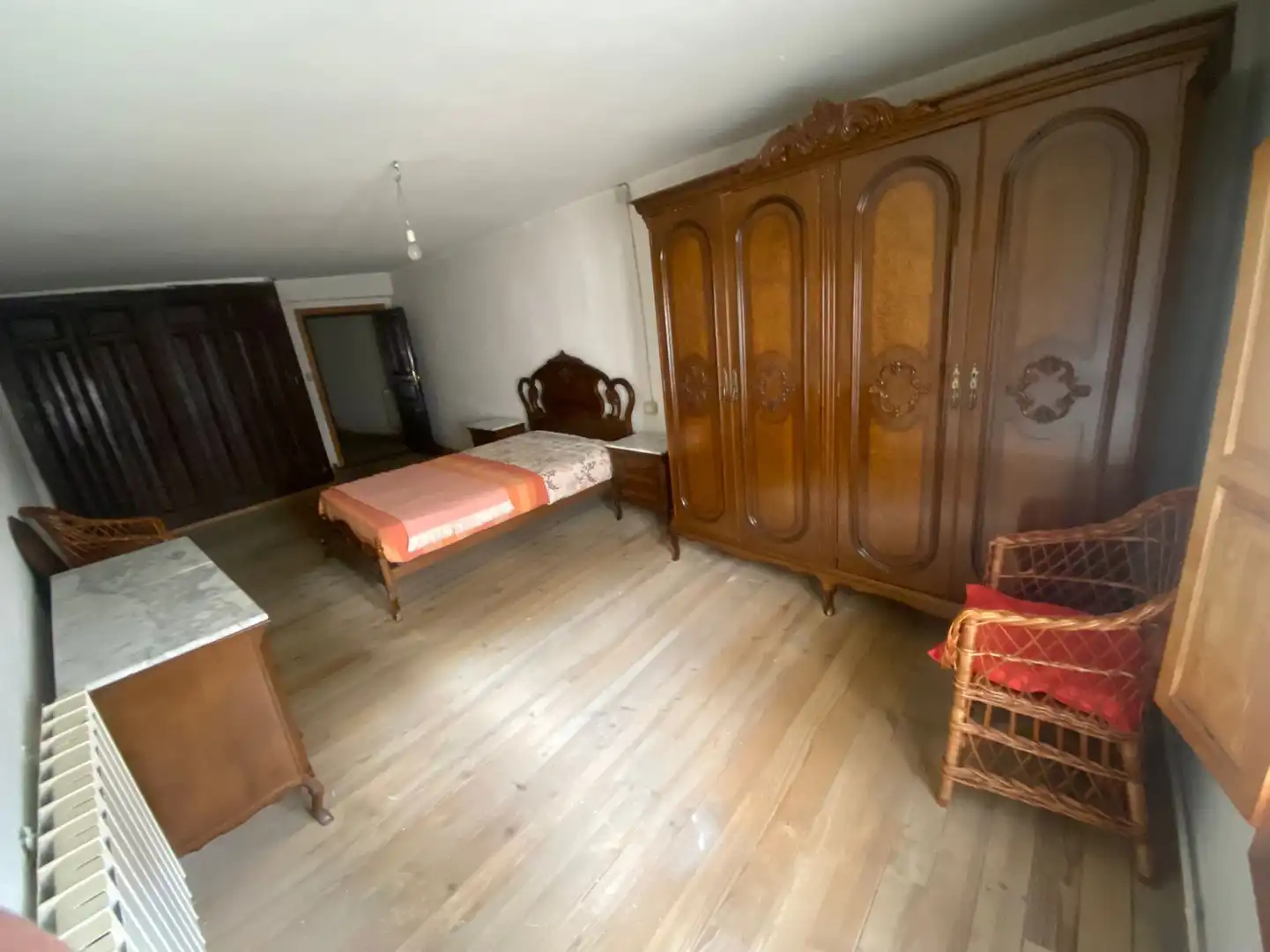 House for sale in Villoslada de Cameros, imagen 5