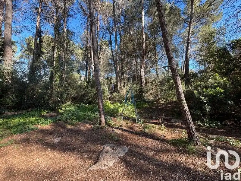 Maison rustique à vendre à Parcent, imagen 17