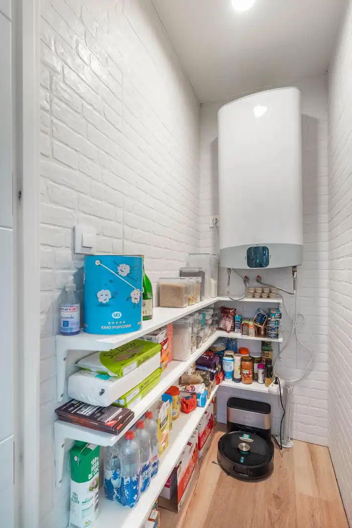 Piso en venta en Calle MENENDEZ PELAYO 18, imagen 27