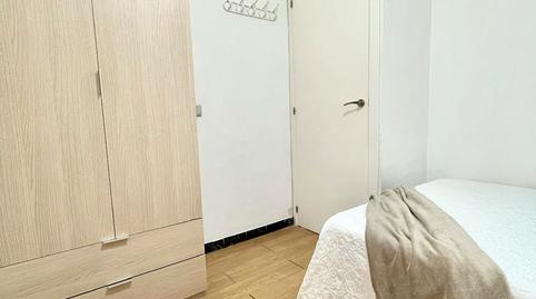 Foto 3 de Pis per a compartir a N/a, El Plantinar – Avda. La Paz - El Juncal,  Sevilla Capital