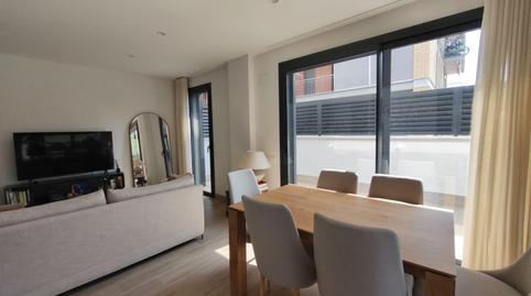 Photo 4 of Flat for rent in Barceloneta -  Molí d'en Rovira, Vilafranca del Penedès