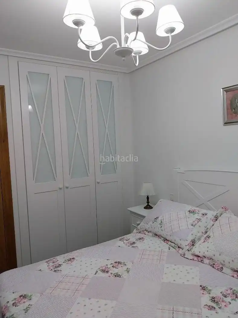 Haus zum Verkauf in Barrio Sta Maria 168, imagen 4