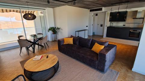 Photo 5 of Flat for sale in El Toro, Calvià