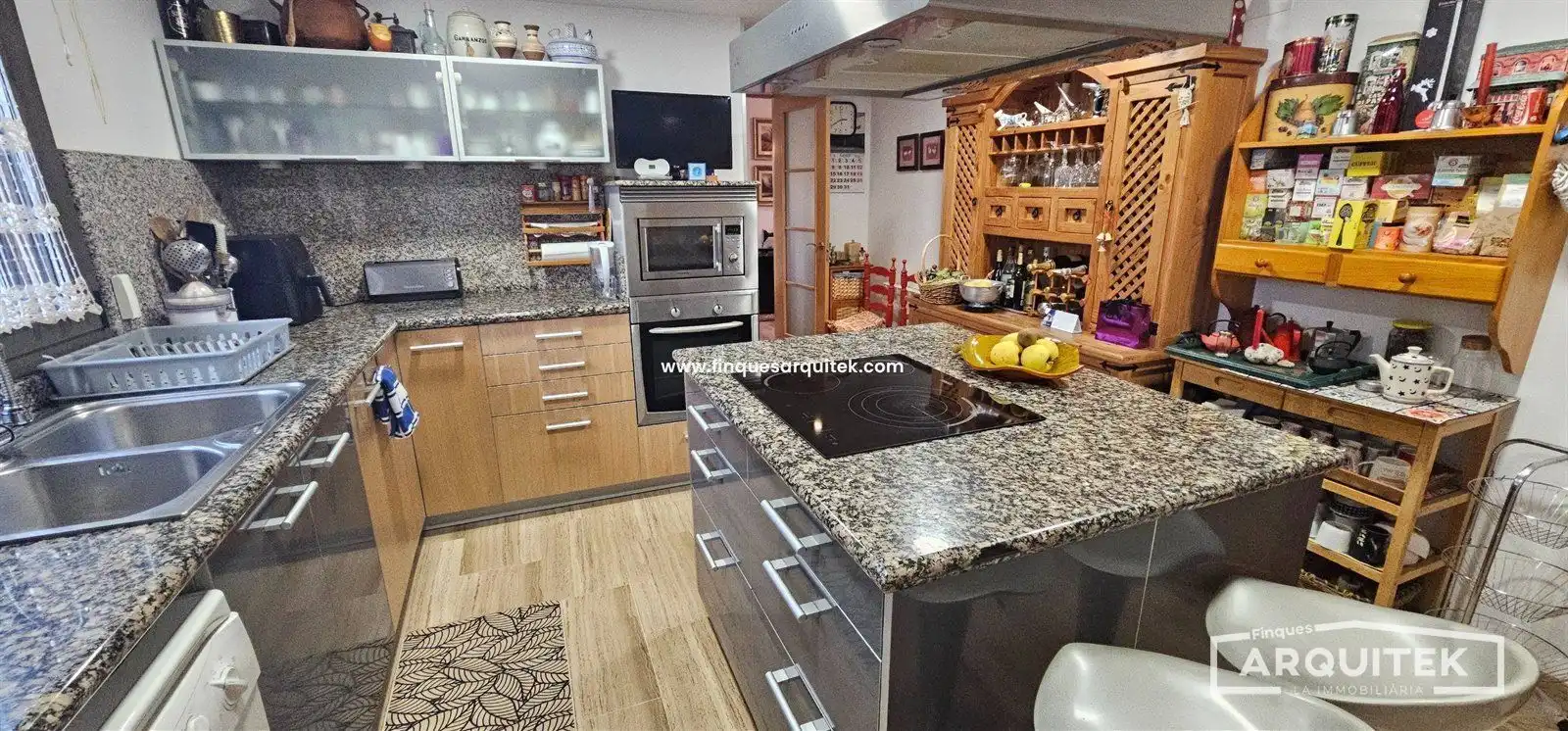 Maison avec piscine à vendre à Alpicat, imagen 12