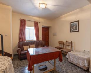 Casa o xalet en venda a  REAL, Escúzar