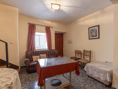 Casa o xalet en venda a  REAL, Escúzar
