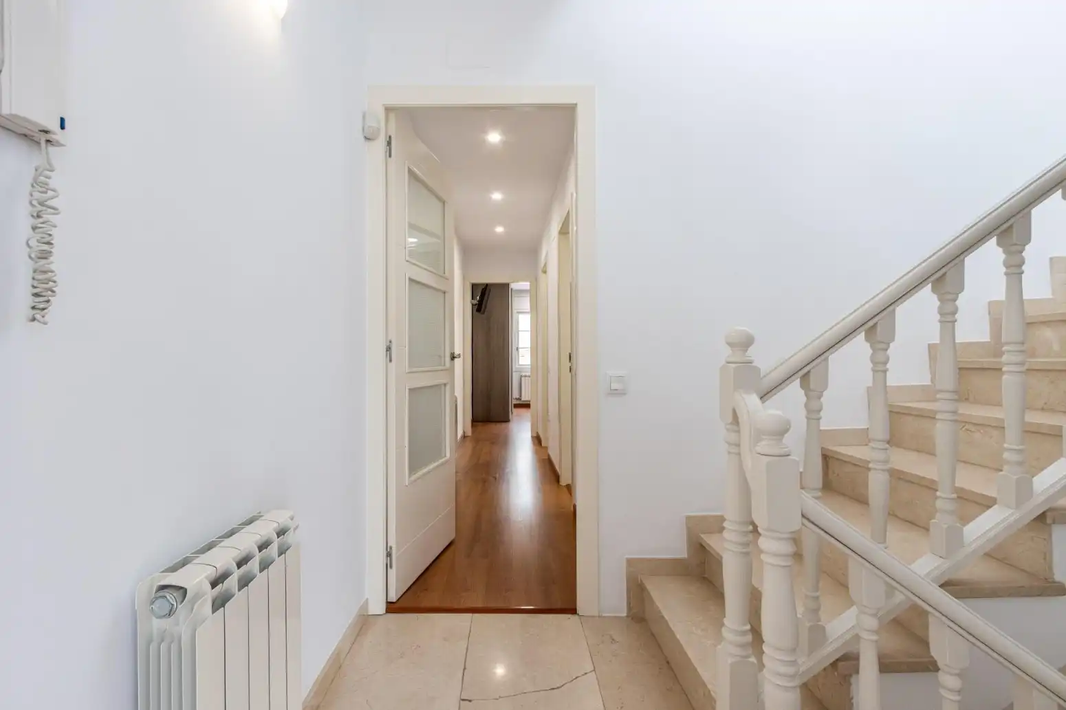 Casa adosada en venta en Terrassa - Carrer SANT QUIRZE, DE, Barri del Centre